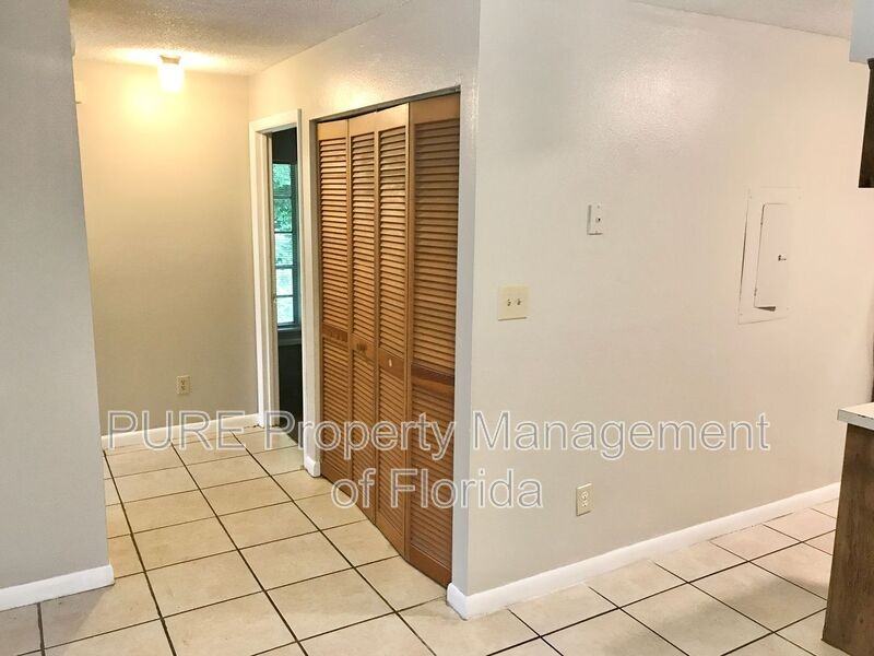 2985 Ocala Road #D - Photo 7 of 23