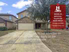 10426 Stampede Stead - Photo 1 of 1