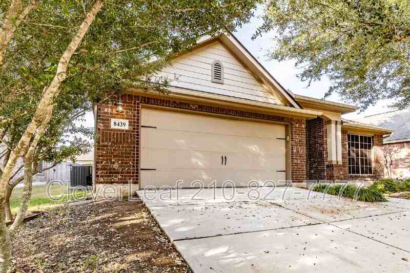 8439 Painted Wagon - Photo 2 of 40