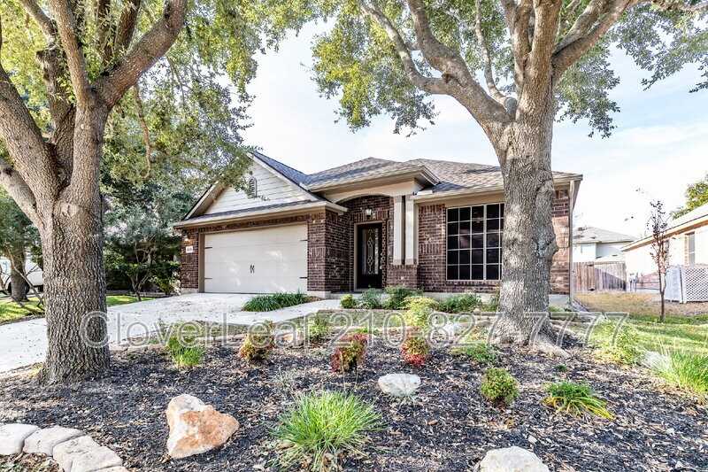 8439 Painted Wagon - Photo 3 of 40