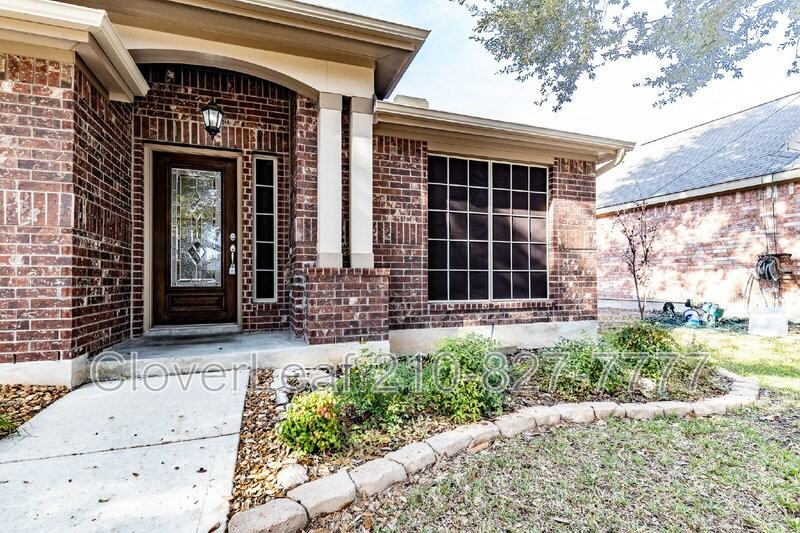 8439 Painted Wagon - Photo 4 of 40