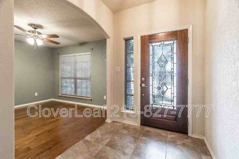 8439 Painted Wagon - Photo 5 of 40