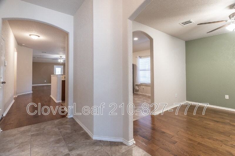 8439 Painted Wagon - Photo 6 of 40