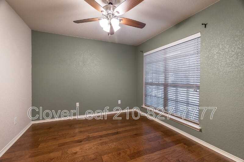 8439 Painted Wagon - Photo 7 of 40