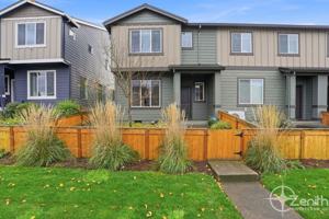 featured image of 11745 Ne 22nd Way