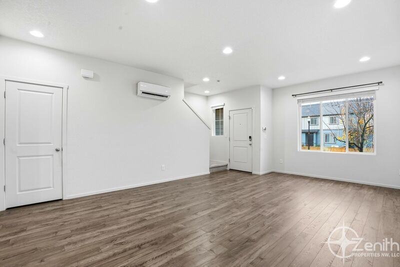 11745 Northeast 22nd Way - Photo 2 of 30