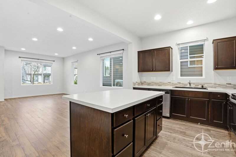 11745 Ne 22nd Way - Photo 2 of 30