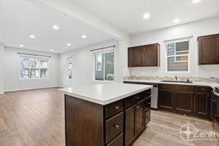 11745 Ne 22nd Way - Photo 1 of 1