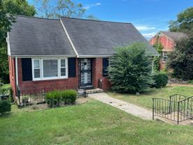 1003 39th Avenue North - Photo 1 of 1