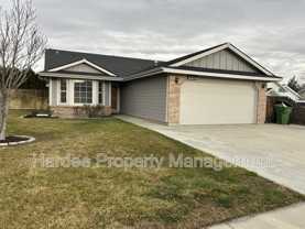 2254 North Zircon Avenue - Photo 1 of 1