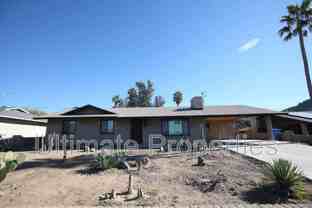 9433 North 16th Street - Photo 1 of 1