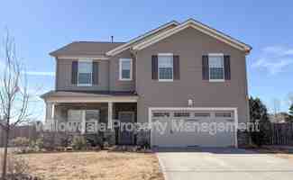 featured image of 993 Deaton Dr