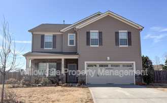 993 Deaton Dr - Photo 1 of 1