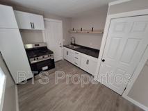 1627 N Valley Ave - Photo 1 of 1