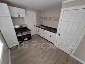 1627 North Valley Avenue - Photo 1 of 1