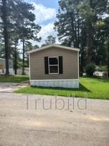 7 Poole Circle - Photo 1 of 1