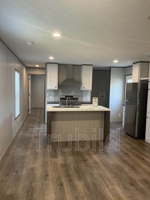 7 Poole Circle - Photo 2 of 11