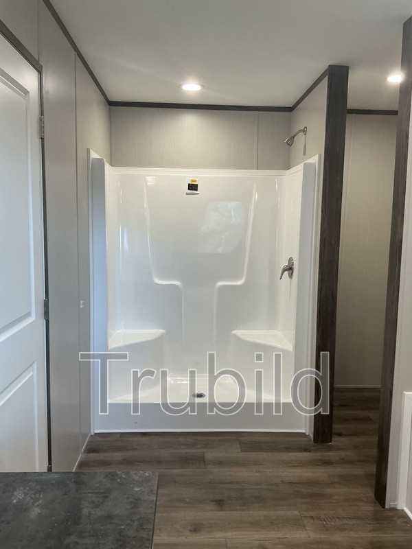 7 Poole Circle - Photo 7 of 11