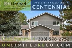 7705 S Pontiac Ct - Photo 1 of 1