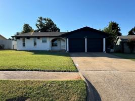 featured image of 3524 Hillside Drive