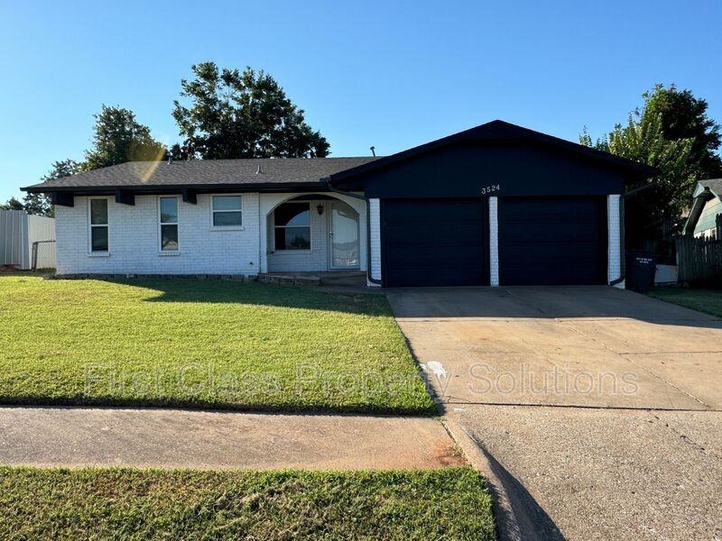 3524 Hillside Drive - Photo 2 of 29