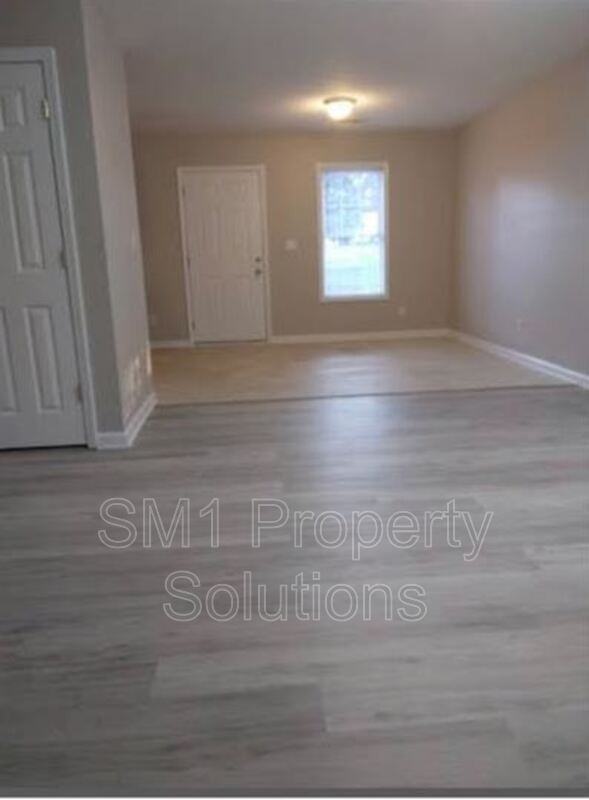 115 Thomas St - Photo 2 of 19