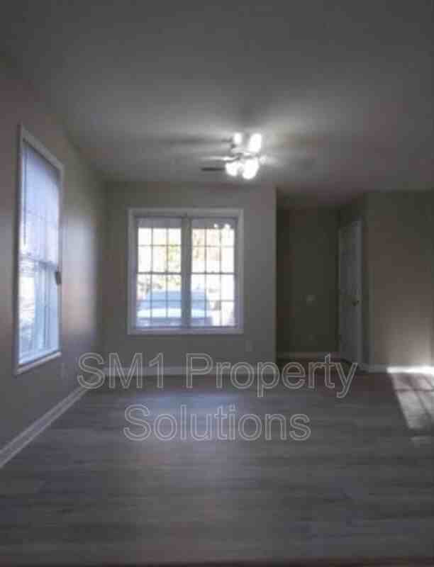 115 Thomas St - Photo 3 of 19