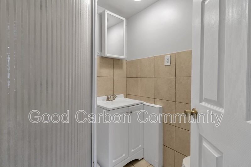 357 Vermont St #3 - Photo 5 of 13