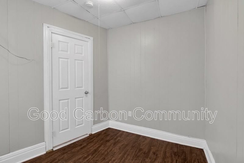 357 Vermont St #3 - Photo 6 of 13