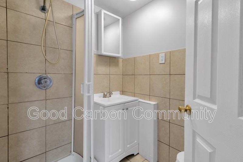 357 Vermont St #3 - Photo 7 of 13