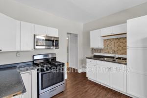 featured image of 357 Vermont St #3