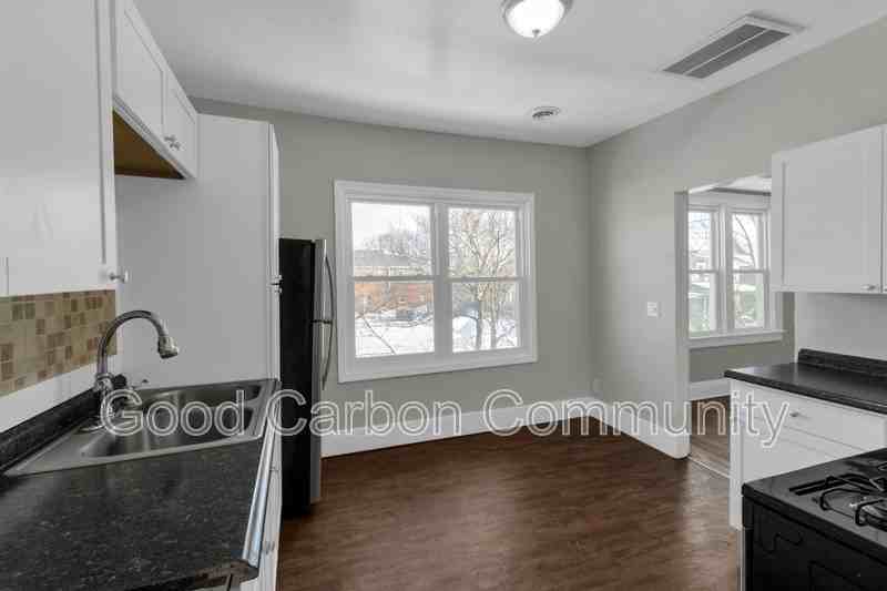357 Vermont St #3 - Photo 3 of 13