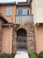 featured image of 4478 Louvre Ln