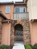 4478 Louvre Ln - Photo 1 of 1