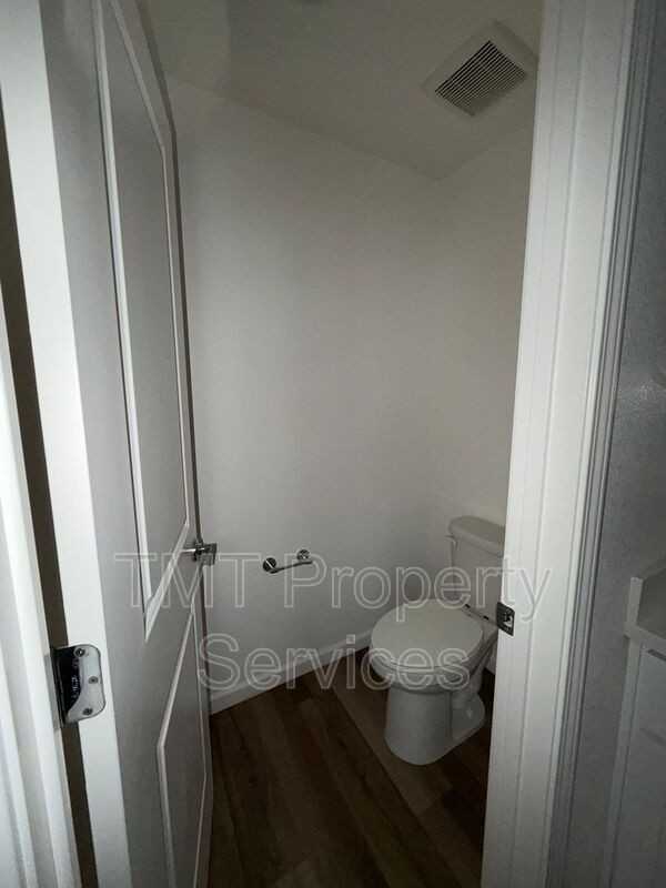 4478 Louvre Lane - Photo 5 of 5