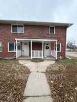 5443 Benton Street - Photo 1 of 1