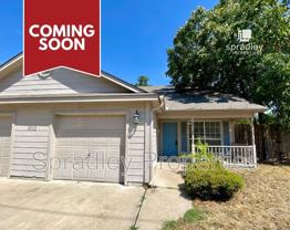 1812B W Avenue K - Photo 1 of 1