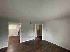 featured image of 638 North 31st Street #5