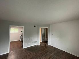 638 North 31st Street #5 - Photo 1 of 1