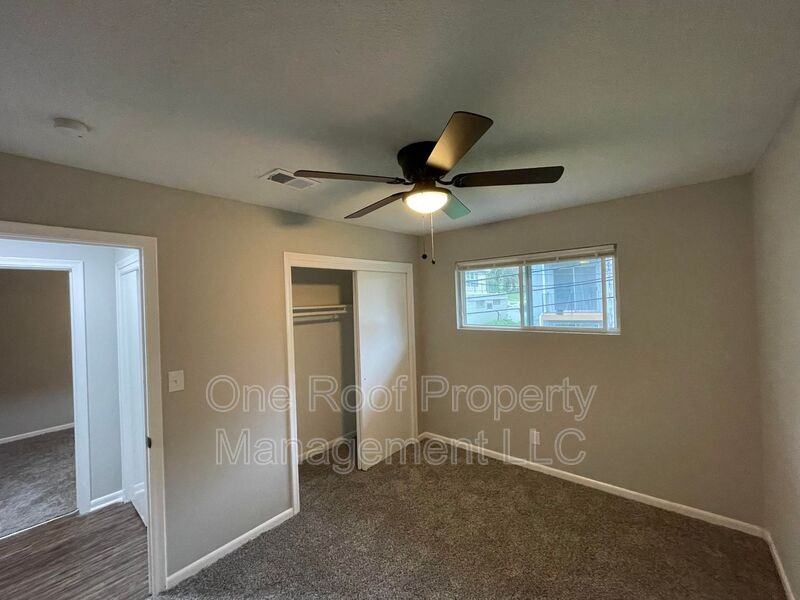 638 North 31st Street #5 - Photo 3 of 8