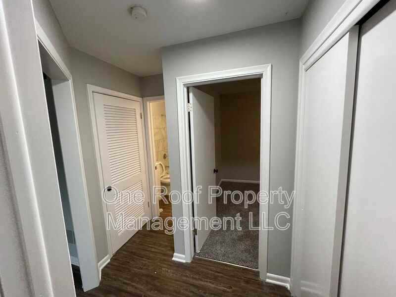 638 North 31st Street #5 - Photo 5 of 8