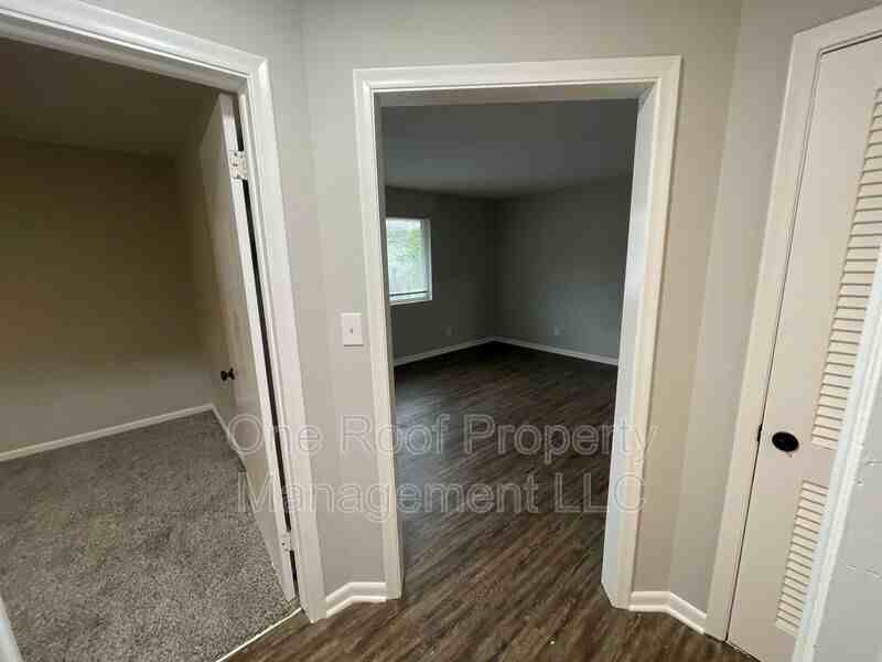 638 North 31st Street #5 - Photo 6 of 8