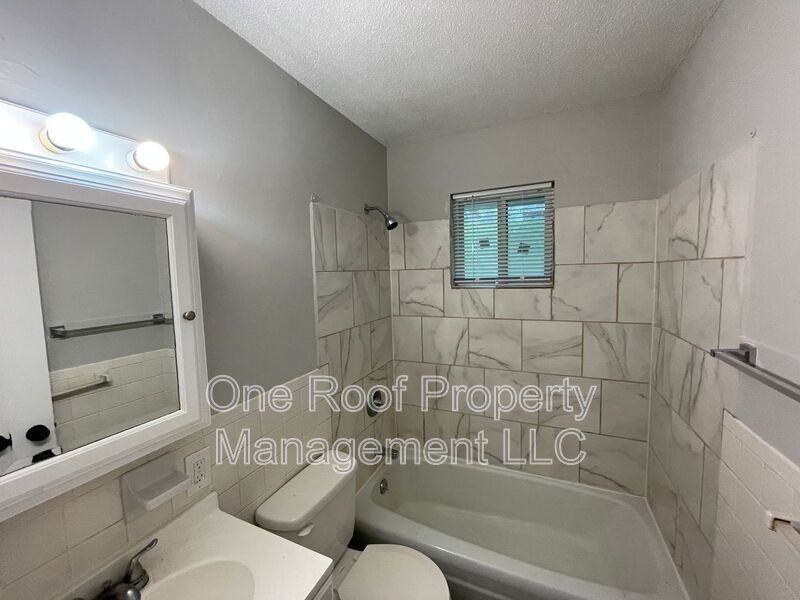 638 North 31st Street #5 - Photo 7 of 8