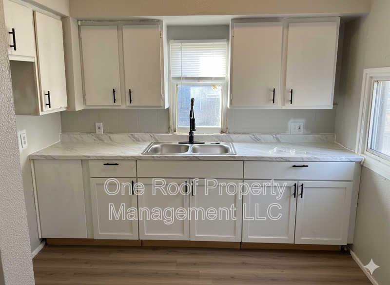 716 Indiana Avenue #2 - Photo 5 of 5