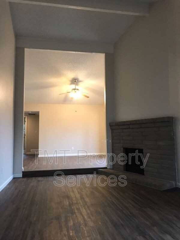 6803 Trovita Way - Photo 4 of 19