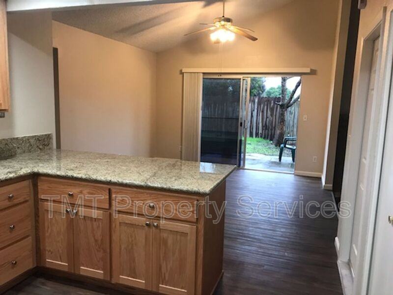 6803 Trovita Way - Photo 5 of 19