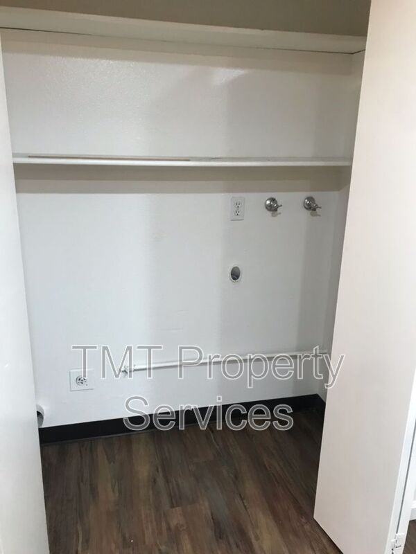 6803 Trovita Way - Photo 6 of 19