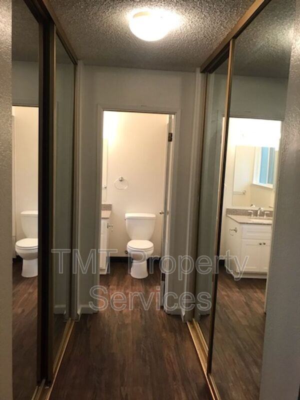 6803 Trovita Way - Photo 7 of 19