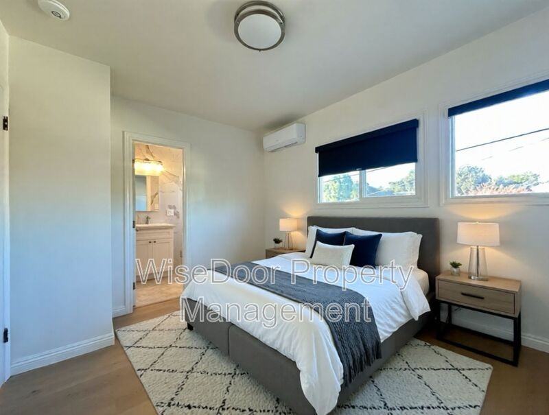 5934 Temple City Boulevard - Photo 4 of 20