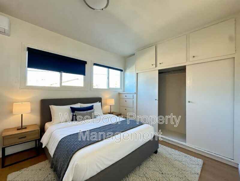 5934 Temple City Boulevard - Photo 5 of 20